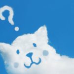 005e463a4fa1996583362c5ff6c2a78f_s