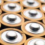 006484448cbd36fc4260e6849f7f142f_s