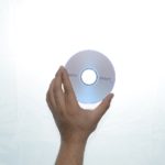 0128c5f278fa6a53f627798271f17611_s