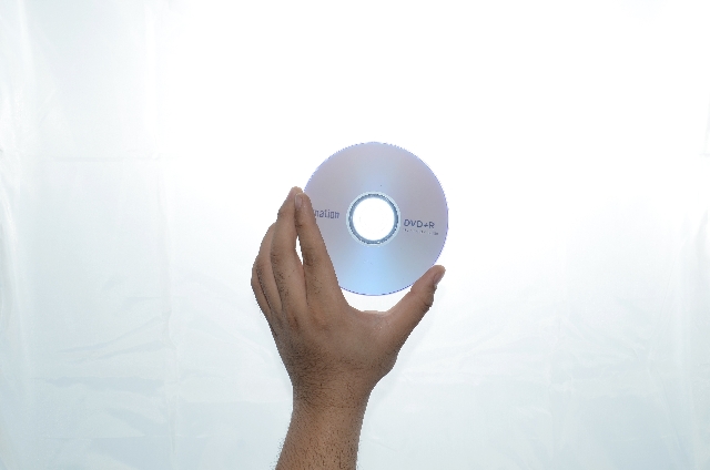 0128c5f278fa6a53f627798271f17611_s