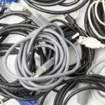 05e05e8d8156a3291e931aecb054ee03_s