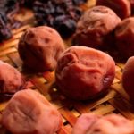 0611730e449671d5d9f9e9f67a19ac59_m