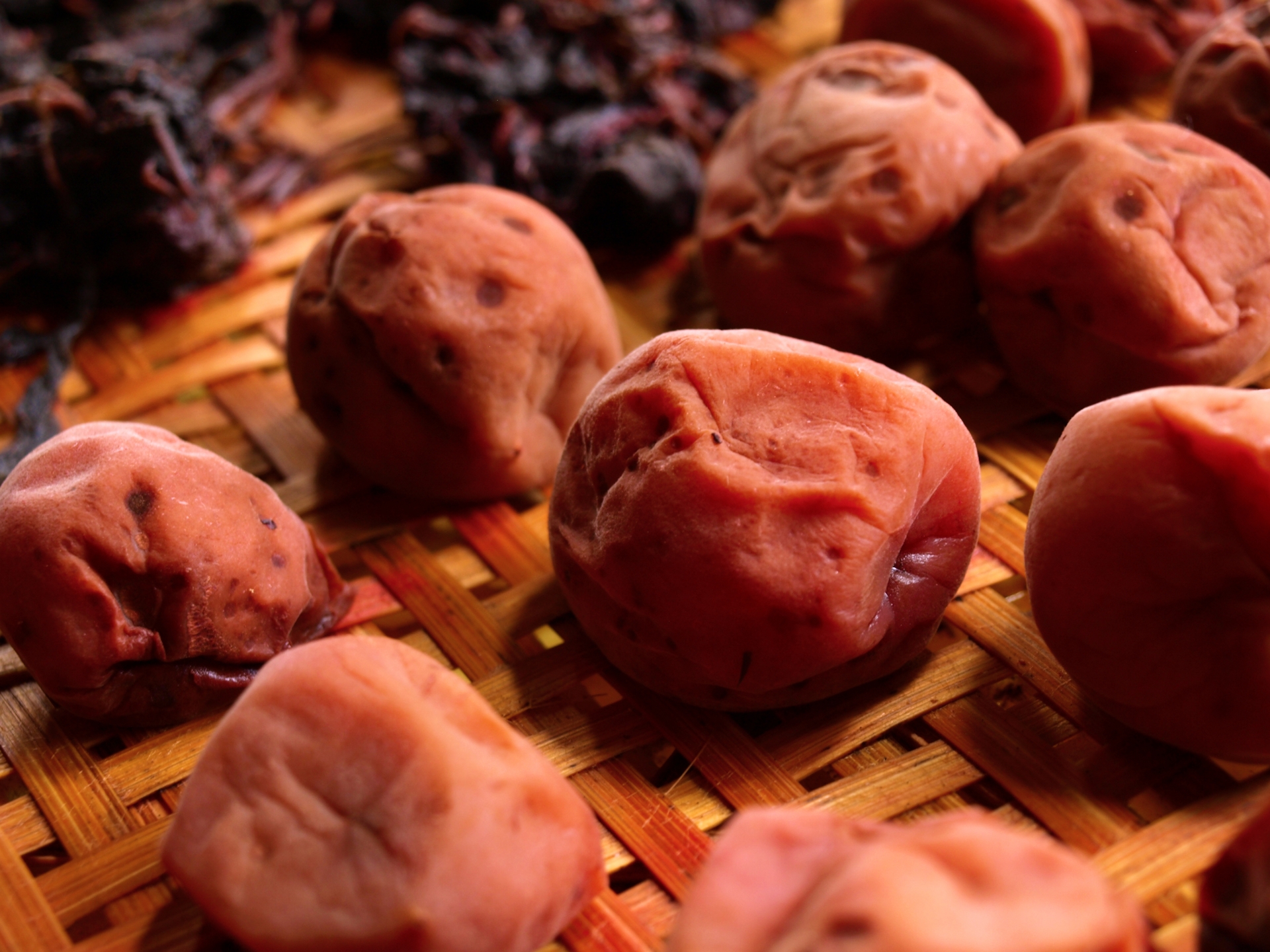 0611730e449671d5d9f9e9f67a19ac59_m