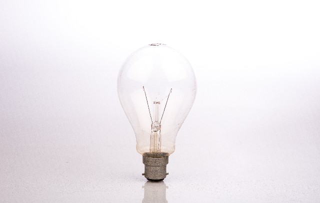 06b5955b3585c9bc25b3a30ee32f841b_s