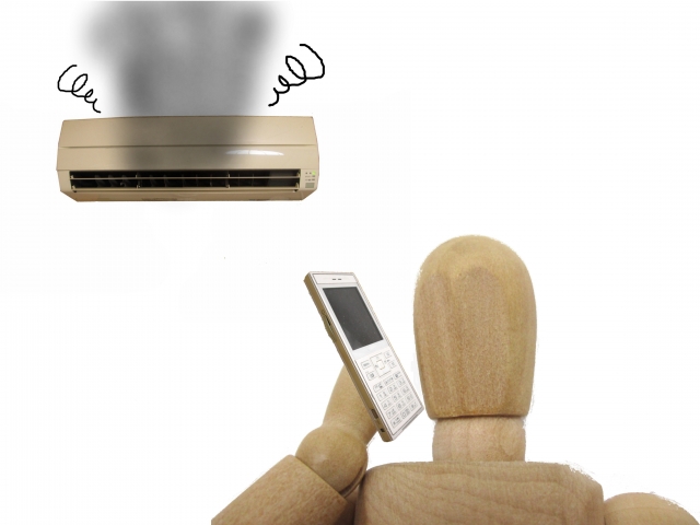 07fcb13854446f3c590f5f8ebb23e33b_s