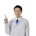 08ca6ea251c6465addca1a083309d7aa_s