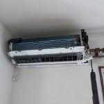 0a3345d71b7b5db8924b003e9c26a309_s