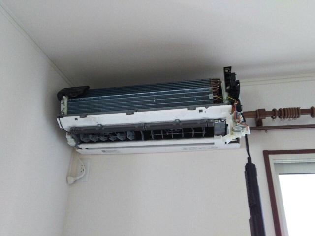 0a3345d71b7b5db8924b003e9c26a309_s