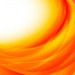 0d8988dade4b9ae1024e199daf5ed93b_s