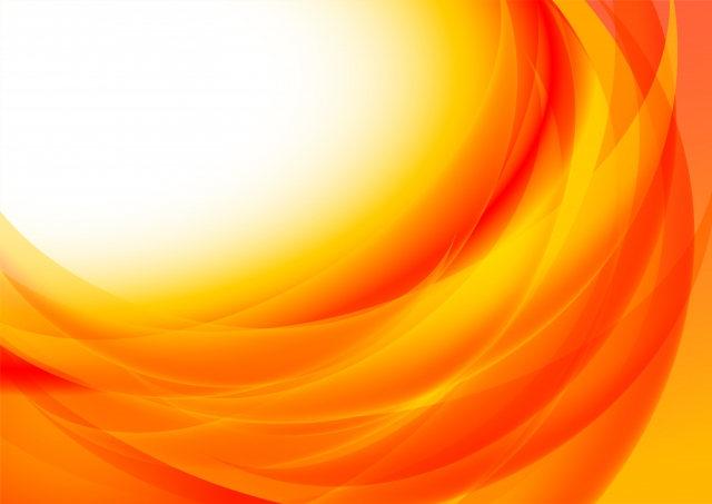 0d8988dade4b9ae1024e199daf5ed93b_s