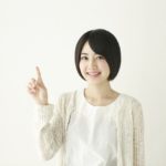 0dc73ae7b913bb826cbcf819e18020e7_s