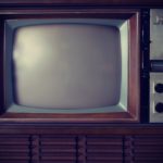 0ed755bb2957cef6b324fdc191727ee9_s