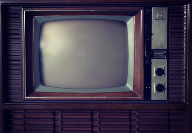 0ed755bb2957cef6b324fdc191727ee9_s