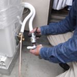 105562210433d97832c1e541cb87a674_s