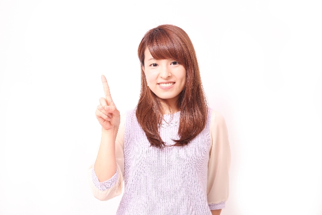 119c8603858715db0134a242465f690b_s