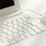 11acf591a0cb401869a7de00a6e95c35_s