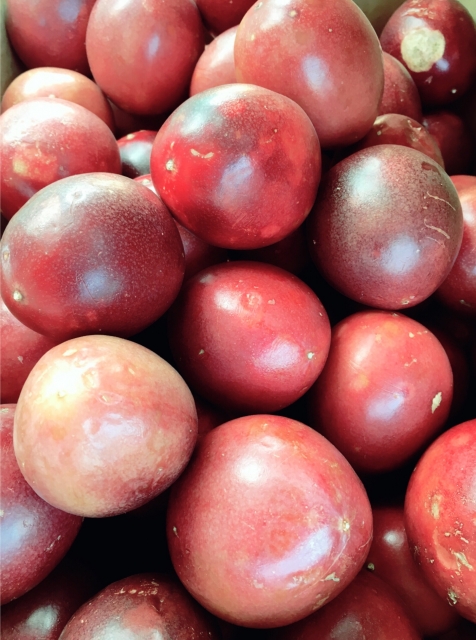 12eabfd9e1adfa7bee2cb145735ff53c_s