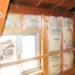 1432d2f313775229dddd215e013d6584_s