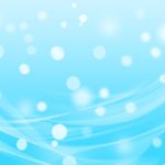 163242c514228e4472aa36cd21ea18b2_s