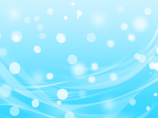 163242c514228e4472aa36cd21ea18b2_s