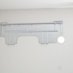 167d4a040474d7c7971ec2773c8c0bdb_s