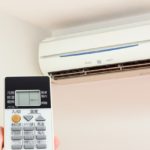 170c69280f8f6f85ea88a9ba32445964_s