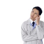 19e2ee247544f8f8cd70c50507a3509c_s