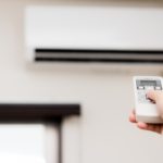 19e3b45fdd5efd3bdadc5760ef45f10a_s