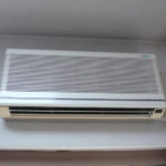 1fd4f9f8-dd04-47cb-bea4-2fa86c307ea2