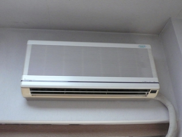 1fd4f9f8-dd04-47cb-bea4-2fa86c307ea2