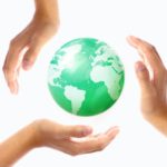 1d3f1ea9551047d0e21209d940fa07d5_s