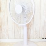 205b0263f5250f97aa7f6ee375cd0d4d_s