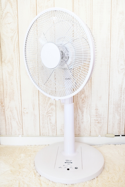 205b0263f5250f97aa7f6ee375cd0d4d_s