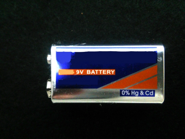 20a530cd0c893725eb52c2077376b085_s