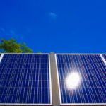 210d0664d37e0d0330fb9894ecf8799b_s