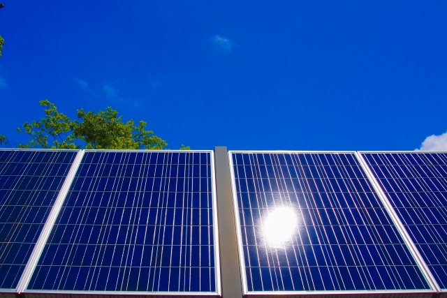 210d0664d37e0d0330fb9894ecf8799b_s