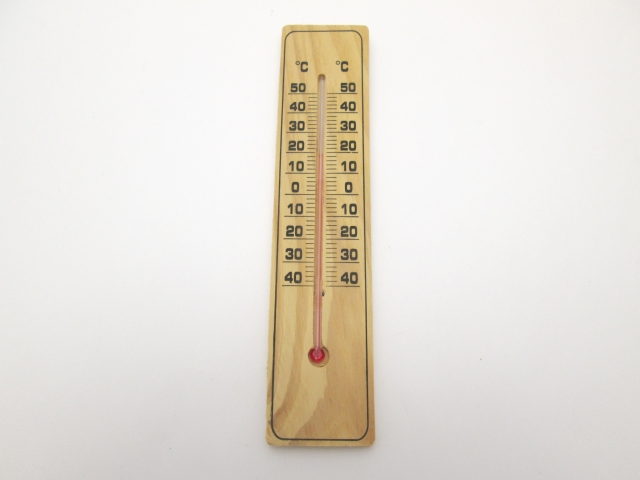 23c112bbf0f83ba9aa0cbc03c719b280_s