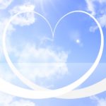 250593c0eb229afc74943d32571a5651_s