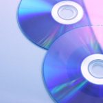 26523b60e6f5d460f1f38ddfe803c491_s