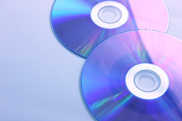 26523b60e6f5d460f1f38ddfe803c491_s