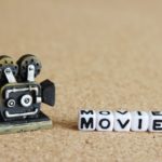 271845b801882924a5f59f5a2cfc2738_s