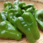 27ca716434898d28cf169d30124ef1a6_s