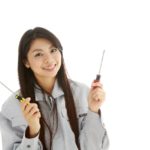 28e3759b2fa82f29a3c85313b270cbd7_s