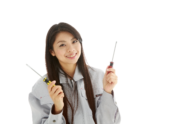 28e3759b2fa82f29a3c85313b270cbd7_s