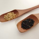 29df97bb66a9a7ddfa6f20e8631db628_s