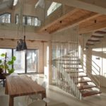 2b1ee5d630cb1bcfd7d0e155a1bcd683_s