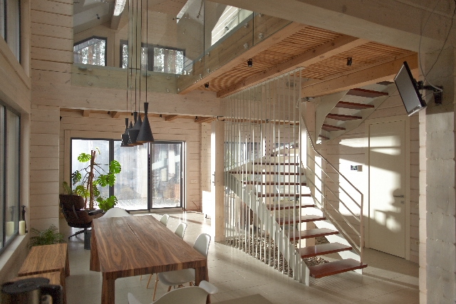 2b1ee5d630cb1bcfd7d0e155a1bcd683_s