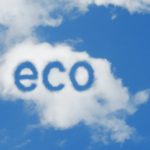 2b6e6946bea8dbbf55ae2fe6db51da6b_s