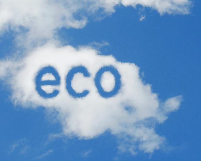 2b6e6946bea8dbbf55ae2fe6db51da6b_s