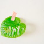 2e4d7c969773a3f5e4cdc1667bc34709_s